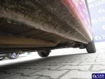 Peugeot Partner HDI MR`15 E5 2.2t Aukcja 317371 - grafika 140