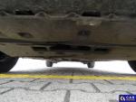 Peugeot Partner HDI MR`15 E5 2.2t Aukcja 317371 - grafika 141