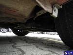 Peugeot Partner HDI MR`15 E5 2.2t Aukcja 317371 - grafika 142