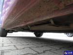 Peugeot Partner HDI MR`15 E5 2.2t Aukcja 317371 - grafika 143