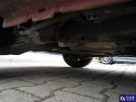 Peugeot Partner HDI MR`15 E5 2.2t Aukcja 317371 - grafika 144