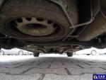 Peugeot Partner HDI MR`15 E5 2.2t Aukcja 317371 - grafika 145