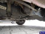 Peugeot Partner HDI MR`15 E5 2.2t Aukcja 317371 - grafika 146