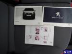 Peugeot Partner HDI MR`15 E5 2.2t Aukcja 317371 - grafika 147
