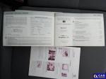 Peugeot Partner HDI MR`15 E5 2.2t Aukcja 317371 - grafika 148