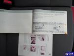 Peugeot Partner HDI MR`15 E5 2.2t Aukcja 317371 - grafika 149