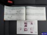 Peugeot Partner HDI MR`15 E5 2.2t Aukcja 317371 - grafika 150