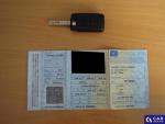 Peugeot Partner HDI MR`15 E5 2.2t Aukcja 317371 - grafika 151