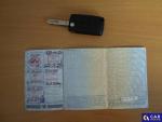 Peugeot Partner HDI MR`15 E5 2.2t Aukcja 317371 - grafika 152