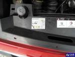 Peugeot Partner HDI MR`15 E5 2.2t Aukcja 317371 - grafika 13