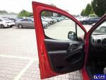 Peugeot Partner HDI MR`15 E5 2.2t Aukcja 317371 - grafika 14