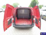 Peugeot Partner HDI MR`15 E5 2.2t Aukcja 317371 - grafika 17
