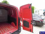 Peugeot Partner HDI MR`15 E5 2.2t Aukcja 317371 - grafika 18
