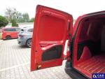 Peugeot Partner HDI MR`15 E5 2.2t Aukcja 317371 - grafika 19