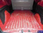 Peugeot Partner HDI MR`15 E5 2.2t Aukcja 317371 - grafika 20