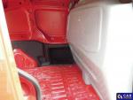Peugeot Partner HDI MR`15 E5 2.2t Aukcja 317371 - grafika 22
