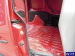 Peugeot Partner HDI MR`15 E5 2.2t Aukcja 317371 - grafika 23