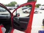 Peugeot Partner HDI MR`15 E5 2.2t Aukcja 317371 - grafika 24