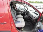Peugeot Partner HDI MR`15 E5 2.2t Aukcja 317371 - grafika 25