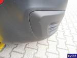 Peugeot Partner HDI MR`15 E5 2.2t Aukcja 317371 - grafika 27