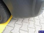 Peugeot Partner HDI MR`15 E5 2.2t Aukcja 317371 - grafika 28