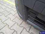 Peugeot Partner HDI MR`15 E5 2.2t Aukcja 317371 - grafika 30