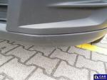 Peugeot Partner HDI MR`15 E5 2.2t Aukcja 317371 - grafika 32