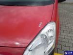 Peugeot Partner HDI MR`15 E5 2.2t Aukcja 317371 - grafika 34