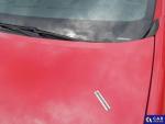 Peugeot Partner HDI MR`15 E5 2.2t Aukcja 317371 - grafika 35