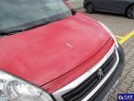 Peugeot Partner HDI MR`15 E5 2.2t Aukcja 317371 - grafika 36