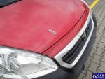 Peugeot Partner HDI MR`15 E5 2.2t Aukcja 317371 - grafika 37