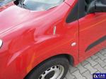 Peugeot Partner HDI MR`15 E5 2.2t Aukcja 317371 - grafika 40