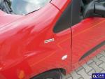 Peugeot Partner HDI MR`15 E5 2.2t Aukcja 317371 - grafika 41