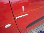 Peugeot Partner HDI MR`15 E5 2.2t Aukcja 317371 - grafika 45