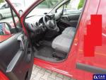 Peugeot Partner HDI MR`15 E5 2.2t Aukcja 317371 - grafika 48