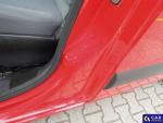 Peugeot Partner HDI MR`15 E5 2.2t Aukcja 317371 - grafika 49