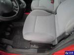 Peugeot Partner HDI MR`15 E5 2.2t Aukcja 317371 - grafika 50