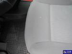 Peugeot Partner HDI MR`15 E5 2.2t Aukcja 317371 - grafika 51