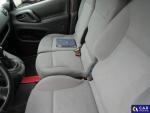 Peugeot Partner HDI MR`15 E5 2.2t Aukcja 317371 - grafika 52