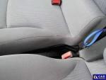 Peugeot Partner HDI MR`15 E5 2.2t Aukcja 317371 - grafika 53