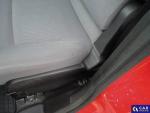 Peugeot Partner HDI MR`15 E5 2.2t Aukcja 317371 - grafika 54