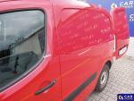 Peugeot Partner HDI MR`15 E5 2.2t Aukcja 317371 - grafika 55