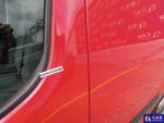Peugeot Partner HDI MR`15 E5 2.2t Aukcja 317371 - grafika 56
