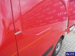 Peugeot Partner HDI MR`15 E5 2.2t Aukcja 317371 - grafika 57
