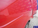 Peugeot Partner HDI MR`15 E5 2.2t Aukcja 317371 - grafika 58