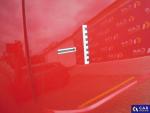 Peugeot Partner HDI MR`15 E5 2.2t Aukcja 317371 - grafika 60