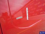 Peugeot Partner HDI MR`15 E5 2.2t Aukcja 317371 - grafika 61