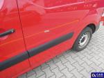 Peugeot Partner HDI MR`15 E5 2.2t Aukcja 317371 - grafika 62