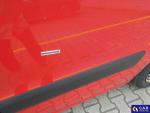 Peugeot Partner HDI MR`15 E5 2.2t Aukcja 317371 - grafika 63