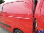 Peugeot Partner HDI MR`15 E5 2.2t Aukcja 317371 - grafika 64